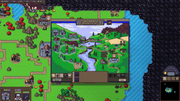 Hero-s-Hour-Screenshot-2022-08-20-16-08-18-03