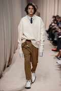 HM-AFW19-V