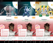 Polish 20260224 120121490