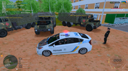 Grand-Theft-Auto-San-Andreas-Screenshot-2026-06-02-10-17-01-61