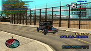 gta sa 2026 01 04 19 44 50 518