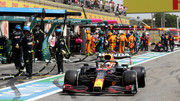 [Imagen: Max-Verstappen-Red-Bull-Formel-1-GP-Fran...806417.jpg]