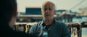 vlcsnap-2023-05-13-21h45m40s046.png