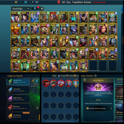 Screenshot-2026-01-15-144430