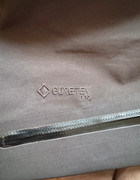 IMG-7839
