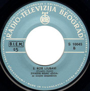 [Slika: strana-b.jpg]