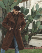 128510339_951551728584631_5233799896816200660_n