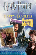 Harry Potter PoA Happy Families Card Game_9