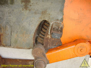 T-34-76-Sholokhovo-2-038