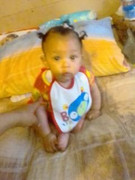 SHAYLIN-Carolus
