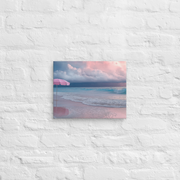 11x14 Preview