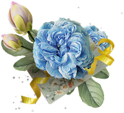 april-showers-SD-81