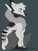 96400D13-1F14-4336-BDF1-3F5F78BAC2A8