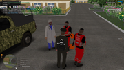 UKRAINE-GTA-15-10-2026-14-13-48