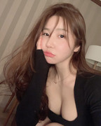 2021-02-10 00.59.30 2505908302464884028_1477644852