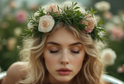 Garden-wedding-Blonde-dream-to-be-eaten-0-22