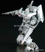 Studio-Series-29-DOTM-Sideswipe-12