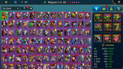 Screenshot-2026-08-26-130842