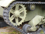 T-26-Moscow-CMMF-032