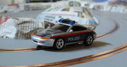 polizeiporsche_5