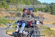 IMG-2809
