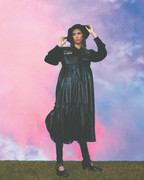 MA-MASTERMIND-MAGAZINE-F-W-2024-DAVID-SIMS-3