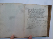 P1130507