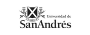 Universidad de San Andrés