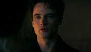 The Sandman SEA Screenshot 5