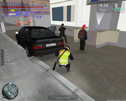 Скриншот 23-08-2025 120954