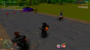 Grand-Theft-Auto-San-Andreas-Screenshot-2026-09-02-10-15-51-53