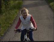 Screenshot 2024-05-07 alle 20.29.58