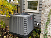 Top HVAC Services Near Me