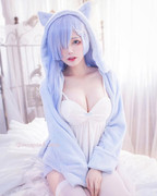 2021-07-03 17.29.08 2609566144018216405_1589997876