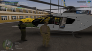 UKRAINE-GTA-04-05-2026-15-11-26