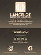 [Image: LEA_Carte_De_Visite_R_V.jpg]