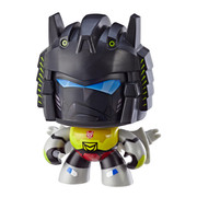 29-Mightt-Muggs-Wave-2-Grimlock