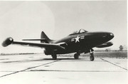 F9F-3 with Emerson Turret-1