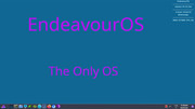 endeavouros.jpg