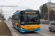 IMG-5339