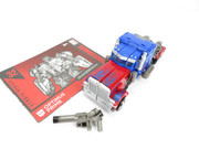 158033795-4574466375901219-7533588931254737595-o