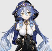 Layla.(Genshin.Impact).full.3864148