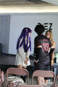 IMG-5849
