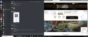 Screenshot-2018-08-12-21-15-28