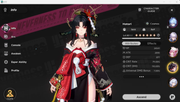 Screenshot-2026-09-07-151211
