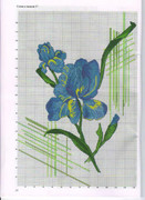 Valya-Valentina-2008-201-14-24