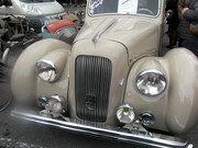 SAM-0245.jpg