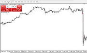 [Obrazek: 6-09-2019-USDCAD-wykres.png]