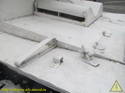 IMG-7658