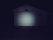 Garage-10yd-Medium